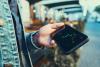 HS: Fake ads on Meta misuse top Finnish investors' identities