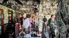 List of best Old Florida-style restaurants includes Marion County fave