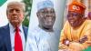 Atiku’s Mockery Of Nigeria Over Trump’s Invitation To 5 African Countries, A Clear Display Of Poor Knowledge Of Contemporary Global Affairs – TDF