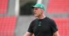 What time and TV channel is Ireland v Georgia on today in summer test?