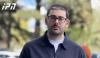 Saba Buadze has resigned from his positions as a member of the Political Council of Lelo – Strong Georgia and as the head of the party’s Tbilisi organization; however, he remains a member of the party