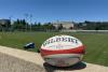 Behind the scenes with Georgian team – how the Lelos prepared to take on Ireland in historic clash in Tbilisi