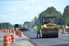 Southeast Georgia Road Work Weekly Traffic Interruption Advisory July 5 - 11