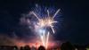 Fourth of July events, fireworks shows to attend across Middle Georgia