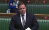 UK Foreign Secretary: “I am concerned about the sentencing of several opposition figures in Georgia”