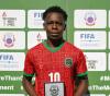 Mhango’s Germany move? club says “Not Yet”