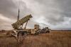 Germany Considering Buying US Air Defense Systems for Ukraine