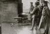 Right-wing insurrectionists tried to topple the German government in 1920 — it’s happening again in Trump’s America