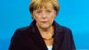 Germany updates- Angela Merkel criticizes asylum policy DW 06-30-2025
