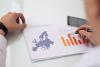Why UK Businesses Should Monitor the Growth of Non-GamStop Operators