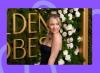 Kate Hudson in Bikini Enjoys “Family Summer” in Greece