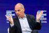 Yanis Varoufakis on the Legacy of Greece’s