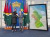 Guyana, State of Roraima to advance Linden-Lethem Road, energy complex plans