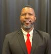 OPINION: Caribbean cooperatives model advances sustainable development and social justice