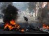 Ronald Sanders | Haiti is bleeding – and the Caribbean cannot look away