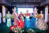 Pascual Crowned Mrs. Hawaii Filipina 2025