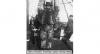 ISLAND HISTORY: Native Hawaiian whaleship captain George Gilley