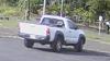 Driver of truck involved in April incident in Hawaiian Beaches sought by police