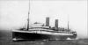 Scholars, descendants gather to explore Spanish Hawaiian migration history