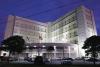 Honolulu’s Federal Detention Center to house ICE detainees