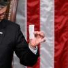 Full impact of 'big, beautiful bill' for Guam unknown