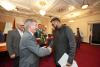 Guyana, Roraima state to intensify efforts for second phase of Linden to Lethem road