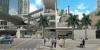 Honolulu rail project streamlines stations and tactics to save money
