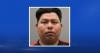 Man from Guatemala charged with child rape in Limestone County; ICE notified
