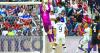 Pochettino says crowd in St. Louis was ‘like to play in Guatemala’