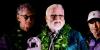 Hawaii skaters ‘finally appreciated’ after induction into Skateboarding Hall of Fame
