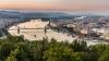 Joe Bennett: Hungarian barman shares fears for future