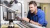 Hungarian SMEs See Their Future in Development