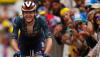 Idaho youth cycling club has 2 riders in the Tour de France