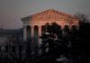 Supreme Court ruling means ‘harder work’ for Illinois and others fighting Trump administration actions