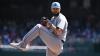 Former Chicago White Sox Ace Achieves Career-Best Streak With Boston Red Sox
