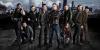 'Chicago P.D.' Shocking Character Exit Could Spell Big Trouble for Season 13