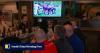 ‘A huge achievement’: Hong Kong fans gather to cheer heroes to Rugby World Cup