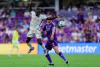 FC Cincinnati vs Chicago Fire Prediction and Betting Tips | July 5th 2025