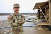 Iowa National Guard Soldier spotlight: Spc. Brian Tiet