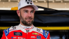 With Win Secured, Shane van Gisbergen Turns NASCAR Chicago Into Tactical Test Ground