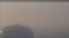 It’s smoke, not fog; central Indiana under air quality alert