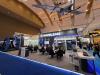 HAVELSAN to equip over 10 Indonesian warships with ADVENT Combat Management System