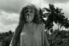 The Indonesian Frontier Town Named for a Jungle Vampire