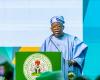 President Tinubu to address BRICS Summit on Nigeria’s economic reforms and investment drive