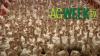 AgweekTV Full Show: Replant decisions, turkey diseases, Iowa crop conditions, patriotic schoolhouse