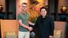 Frank van Kempen Appointed Head Coach of Indonesia U-20 National Team