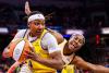 LA Sparks vs Indiana Fever prediction and betting tips - July 5 | 2025 WNBA Season 