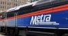 Metra offers extra trains for NASCAR Chicago Street Race
