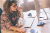 Want a website or webshop? Hungary offers up to EUR 3,800 in vouchers for SMEs