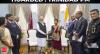 India, Trinidad sign 6 key agreements to strengthen ties; Trinidad PM lauds vaccine support